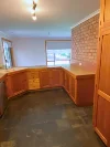 90 North Terrace, Mount Gambier, SA 5290-Image