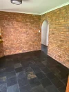90 North Terrace, Mount Gambier, SA 5290-Image