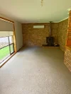 90 North Terrace, Mount Gambier, SA 5290-Image