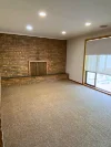 90 North Terrace, Mount Gambier, SA 5290-Image