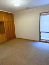 90 North Terrace, Mount Gambier, SA 5290-Image