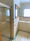 90 North Terrace, Mount Gambier, SA 5290-Image