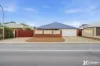 90 Oakleigh Drive, Erskine, WA 6210
