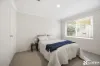 90 Oakleigh Drive, Erskine, WA 6210-Image