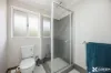 90 Oakleigh Drive, Erskine, WA 6210-Image