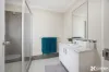 90 Oakleigh Drive, Erskine, WA 6210-Image