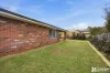 90 Oakleigh Drive, Erskine, WA 6210-Image