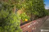 90 Oakleigh Drive, Erskine, WA 6210-Image