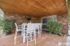 90 Oakleigh Drive, Erskine, WA 6210-Image