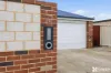 90 Oakleigh Drive, Erskine, WA 6210-Image