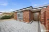 90 Oakleigh Drive, Erskine, WA 6210-Image