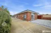 90 Oakleigh Drive, Erskine, WA 6210-Image