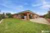 90 Oakleigh Drive, Erskine, WA 6210-Image