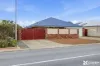 90 Oakleigh Drive, Erskine, WA 6210-Image