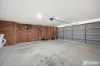 90 Oakleigh Drive, Erskine, WA 6210-Image