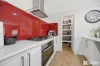 90 Oakleigh Drive, Erskine, WA 6210-Image