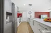 90 Oakleigh Drive, Erskine, WA 6210-Image
