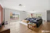 90 Oakleigh Drive, Erskine, WA 6210-Image