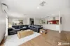 90 Oakleigh Drive, Erskine, WA 6210-Image