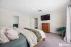 90 Oakleigh Drive, Erskine, WA 6210-Image