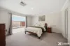 90 Oakleigh Drive, Erskine, WA 6210-Image