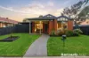 90 Oaktree Drive, Hampton Park, Vic 3976