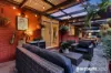90 Oaktree Drive, Hampton Park, Vic 3976-Image