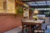 90 Oaktree Drive, Hampton Park, Vic 3976-Image