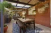 90 Oaktree Drive, Hampton Park, Vic 3976-Image