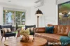 90 Oaktree Drive, Hampton Park, Vic 3976-Image