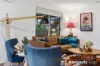 90 Oaktree Drive, Hampton Park, Vic 3976-Image