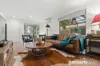 90 Oaktree Drive, Hampton Park, Vic 3976-Image