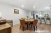 90 Oaktree Drive, Hampton Park, Vic 3976-Image