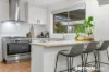 90 Oaktree Drive, Hampton Park, Vic 3976-Image