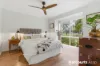 90 Oaktree Drive, Hampton Park, Vic 3976-Image