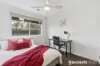 90 Oaktree Drive, Hampton Park, Vic 3976-Image