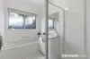 90 Oaktree Drive, Hampton Park, Vic 3976-Image