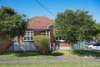 90 Ocean Street, Kogarah, NSW 2217