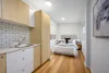 90 Ocean Street, Kogarah, NSW 2217-Image