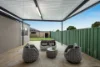90 Ocean Street, Kogarah, NSW 2217-Image