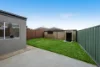 90 Ocean Street, Kogarah, NSW 2217-Image