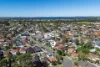 90 Ocean Street, Kogarah, NSW 2217-Image