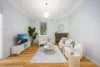 90 Ocean Street, Kogarah, NSW 2217-Image