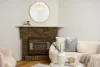 90 Ocean Street, Kogarah, NSW 2217-Image