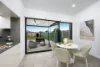 90 Ocean Street, Kogarah, NSW 2217-Image