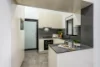 90 Ocean Street, Kogarah, NSW 2217-Image