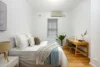 90 Ocean Street, Kogarah, NSW 2217-Image