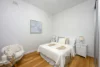 90 Ocean Street, Kogarah, NSW 2217-Image