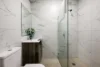 90 Ocean Street, Kogarah, NSW 2217-Image