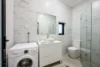 90 Ocean Street, Kogarah, NSW 2217-Image